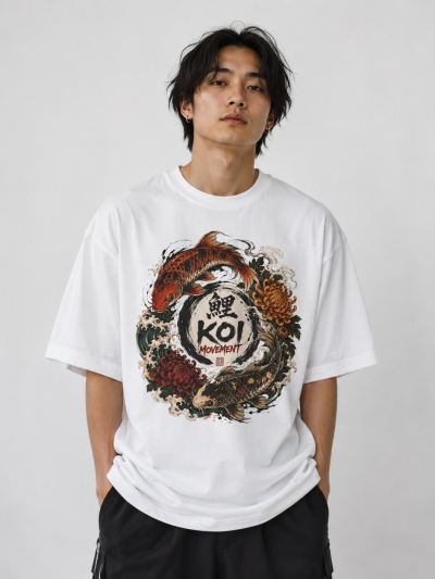 Koi no Ryūdō